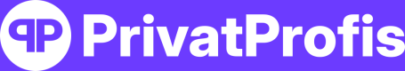 Logo PrivatProfis