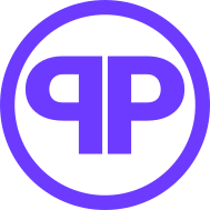 Logo PrivatProfis